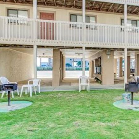 2 Pools-Smart Tvs-Bbq-10Mins To Hangout-Balcony Gulf Shores Extérieur photo