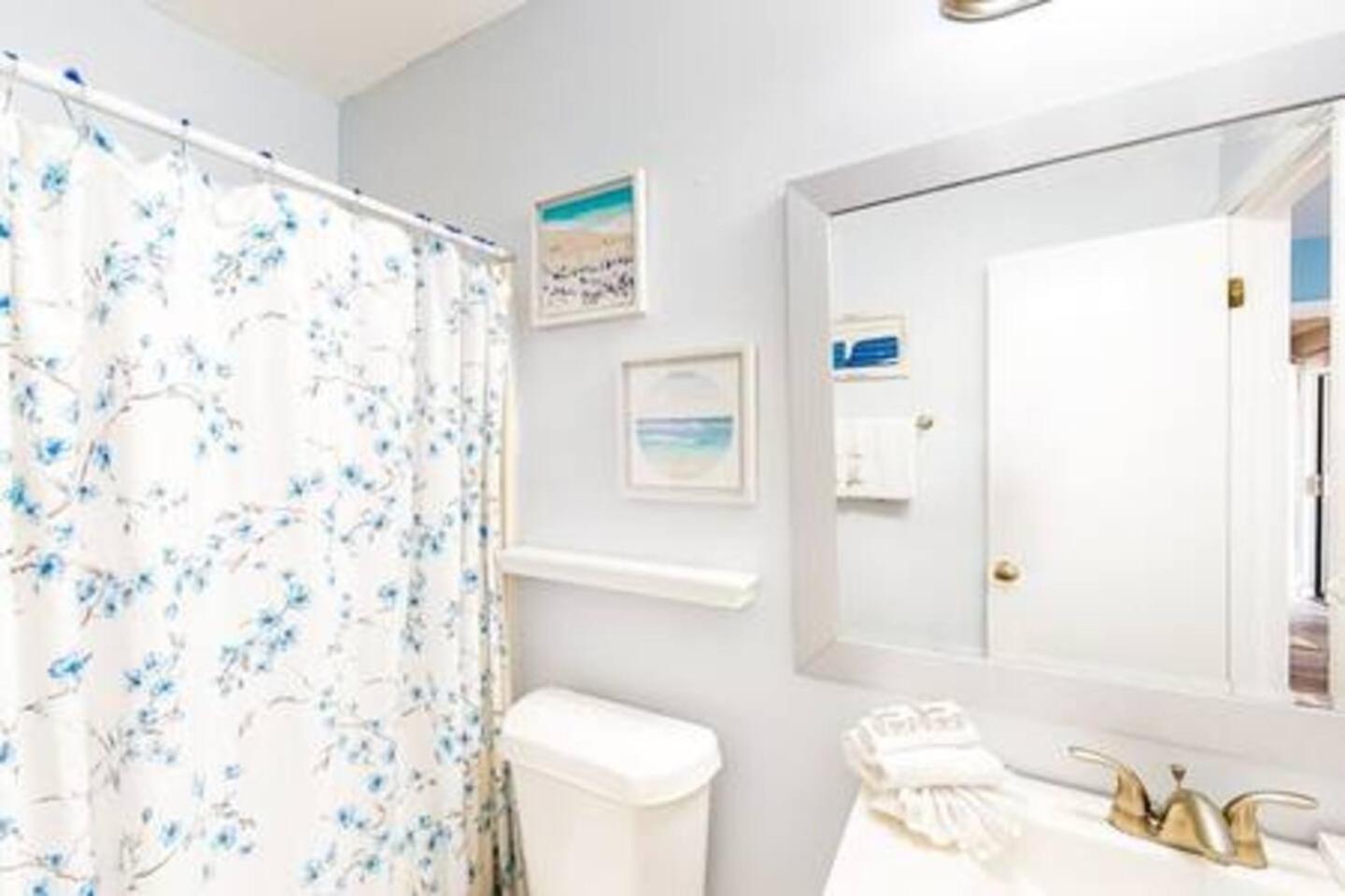 2 Pools-Smart Tvs-Bbq-10Mins To Hangout-Balcony Gulf Shores Extérieur photo